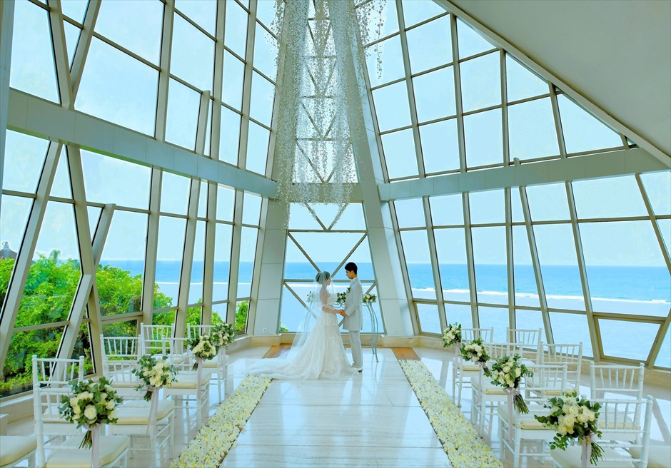 <br />
<b>Warning</b>:  Undefined variable $post_id in <b>/home/knn4/bless-bali.com/public_html/wp-content/themes/bless-bali/index.php</b> on line <b>405</b><br />
サマベ・バリ・パール・チャペル
ヌサドゥア地区