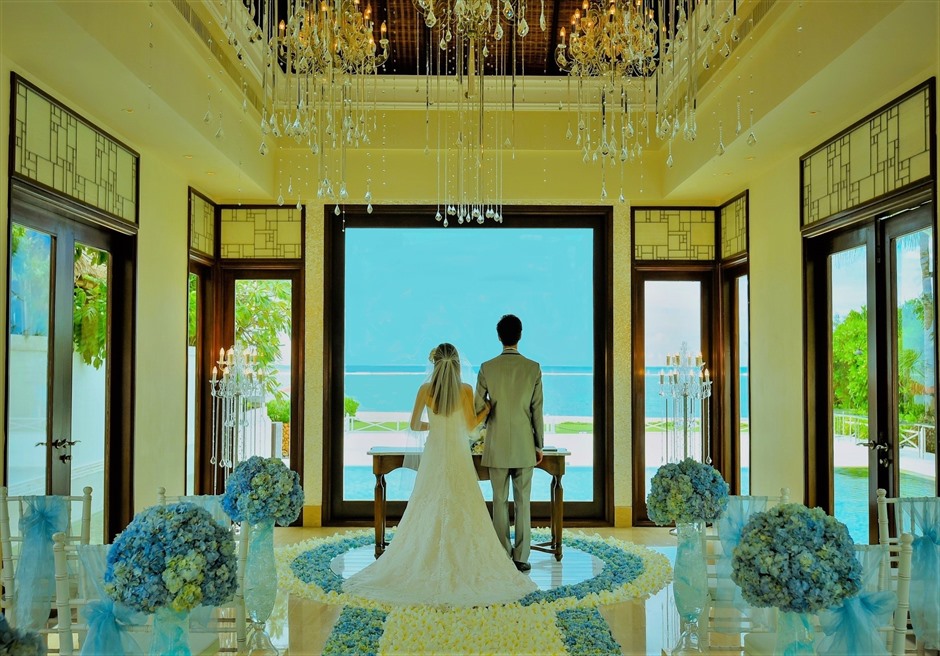 <br />
<b>Warning</b>:  Undefined variable $post_id in <b>/home/knn4/bless-bali.com/public_html/wp-content/themes/bless-bali/index.php</b> on line <b>405</b><br />
セント･レジス･クラウドナイン･チャペル
ヌサドゥア地区