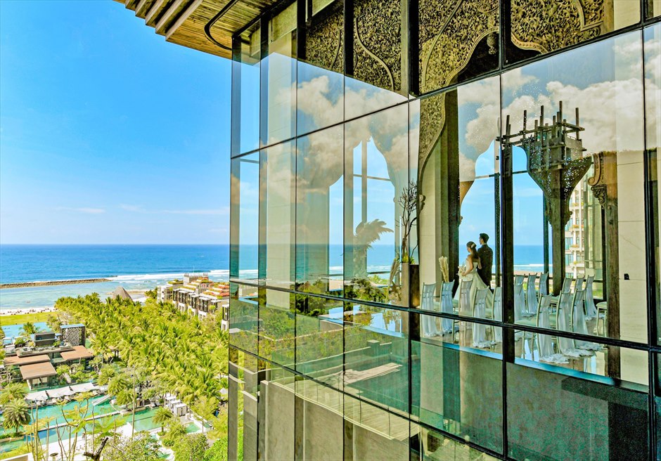 <br />
<b>Warning</b>:  Undefined variable $post_id in <b>/home/knn4/bless-bali.com/public_html/wp-content/themes/bless-bali/index.php</b> on line <b>405</b><br />
ケンピンスキ・バリ・クリフ・チャペル
ヌサドゥア地区
