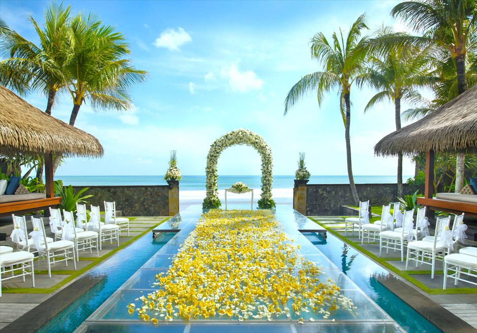 <br />
<b>Warning</b>:  Undefined variable $post_id in <b>/home/knn4/bless-bali.com/public_html/wp-content/themes/bless-bali/index.php</b> on line <b>536</b><br />
ザ・レギャン・ビーチハウス・ヴィラ
スミニャック地区