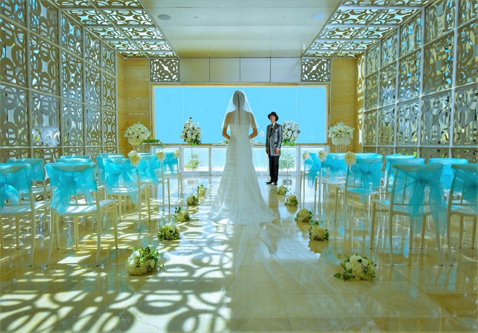 <br />
<b>Warning</b>:  Undefined variable $post_id in <b>/home/knn4/bless-bali.com/public_html/wp-content/themes/bless-bali/index.php</b> on line <b>405</b><br />
ザ・ムリア・バリ・ハーモニー・チャペル
ヌサドゥア地区