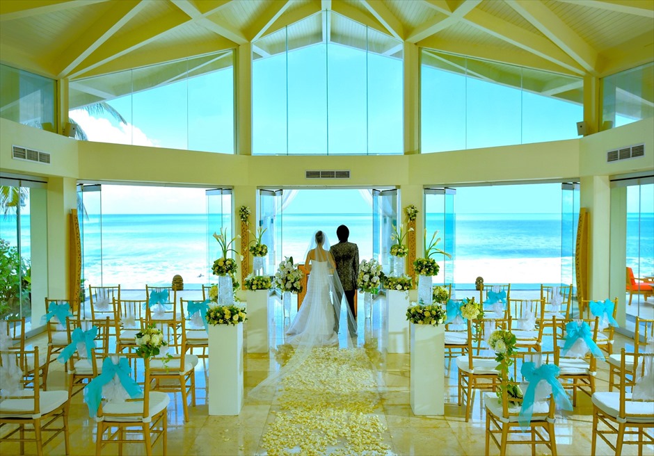 <br />
<b>Warning</b>:  Undefined variable $post_id in <b>/home/knn4/bless-bali.com/public_html/wp-content/themes/bless-bali/index.php</b> on line <b>405</b><br />
プルナマ・パビリオン・チャペル
スミニャック地区