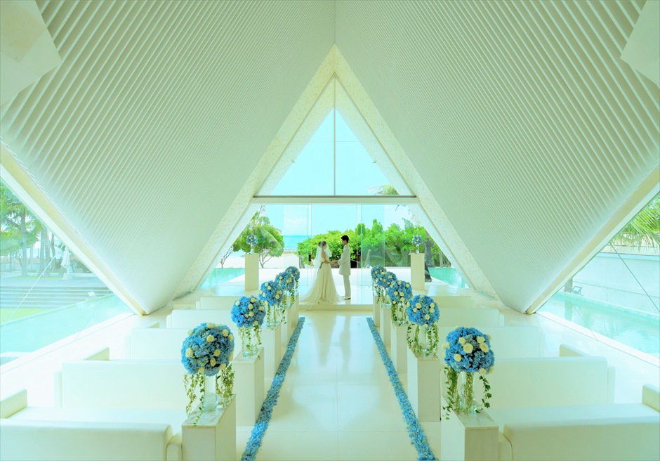 <br />
<b>Warning</b>:  Undefined variable $post_id in <b>/home/knn4/bless-bali.com/public_html/wp-content/themes/bless-bali/index.php</b> on line <b>405</b><br />
ウル・シャンティ・チャペル
ヌサドゥア地区