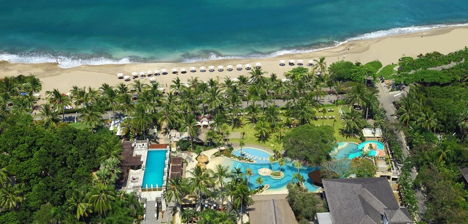 <br />
<b>Warning</b>:  Undefined variable $post_id in <b>/home/knn4/bless-bali.com/public_html/wp-content/themes/bless-bali/single-single_exe_hotel.php</b> on line <b>17</b><br />
Bali Mandira Beach Resort & Spa