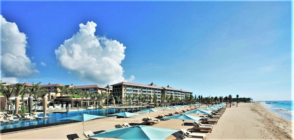 <br />
<b>Warning</b>: Undefined variable $post_id in <b>/home/knn4/bless-bali.com/public_html/wp-content/themes/bless-bali/single-single_exe_hotel.php</b> on line <b>17</b><br />
The Mulia Bali