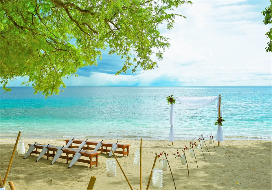 <br />
<b>Warning</b>:  Undefined variable $post_id in <b>/home/knn4/bless-bali.com/public_html/wp-content/themes/bless-bali/index.php</b> on line <b>471</b><br />
アマンワナ
モヨ島