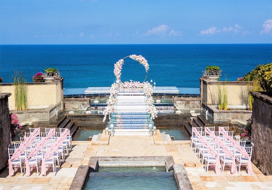 <br />
<b>Warning</b>:  Undefined variable $post_id in <b>/home/knn4/bless-bali.com/public_html/wp-content/themes/bless-bali/index.php</b> on line <b>438</b><br />
ヒルトン・バリ
ヌサドゥア地区