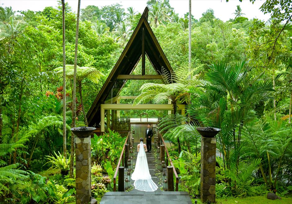 <br />
<b>Warning</b>:  Undefined variable $post_id in <b>/home/knn4/bless-bali.com/public_html/wp-content/themes/bless-bali/index.php</b> on line <b>405</b><br />
コマネカ・ビスマ・ワナスマラ・チャペル
ウブド地区