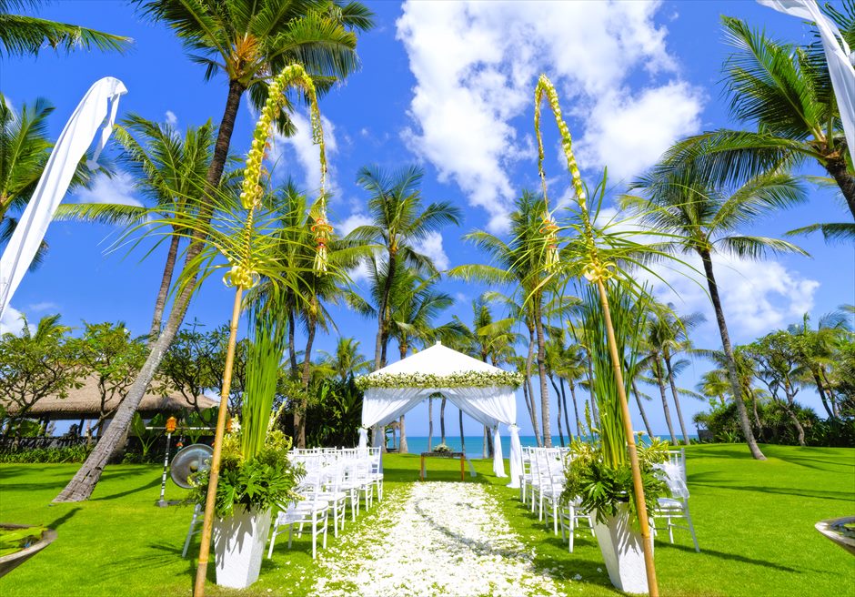 <br />
<b>Warning</b>:  Undefined variable $post_id in <b>/home/knn4/bless-bali.com/public_html/wp-content/themes/bless-bali/index.php</b> on line <b>503</b><br />
ザ・レギャン・バリ
スミニャック地区