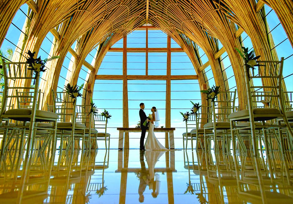 <br />
<b>Warning</b>:  Undefined variable $post_id in <b>/home/knn4/bless-bali.com/public_html/wp-content/themes/bless-bali/single-single_c_wedding-the-apurva-kempinski-bali-chapel-wedding.php</b> on line <b>63</b><br />
イメージ＆ギャラリー2024～はこちら