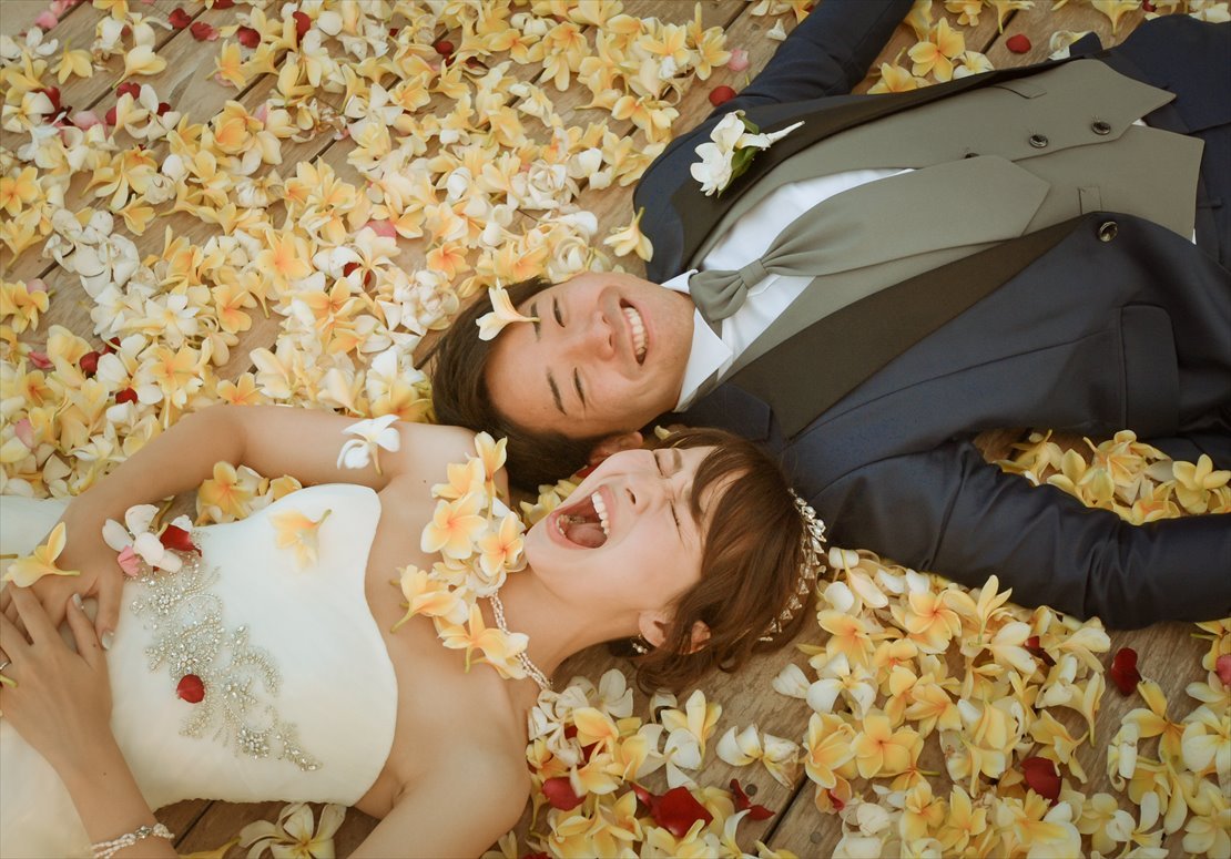 ロータス・ポンド フルフラワー撮影