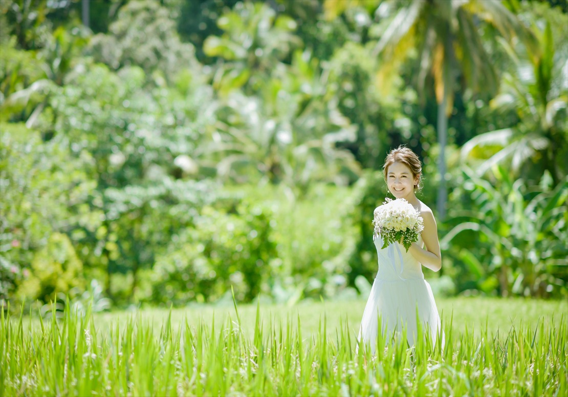 コマネカ・アット・ビスマ　ライステラス