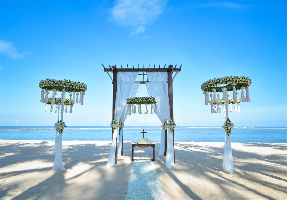 <br />
<b>Warning</b>:  Undefined variable $post_id in <b>/home/knn4/bless-bali.com/public_html/wp-content/themes/bless-bali/index.php</b> on line <b>471</b><br />
セント・レジス・バリ
ヌサドゥア地区