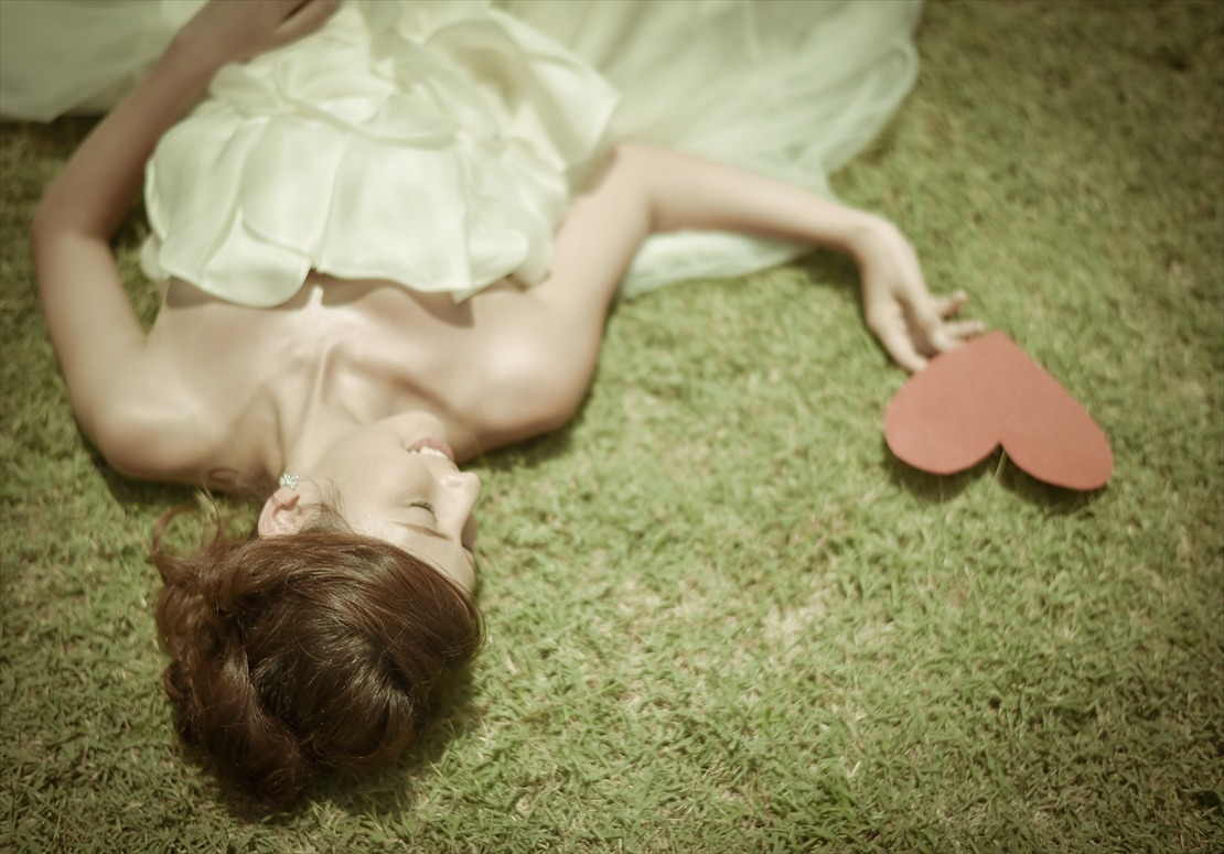 ジ・オベロイ・バリ ウェディング・フォト