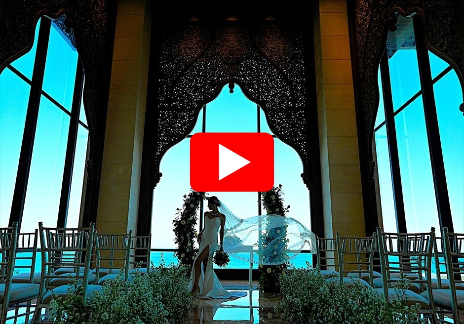 <br />
<b>Warning</b>:  Undefined variable $post_id in <b>/home/knn4/bless-bali.com/public_html/wp-content/themes/bless-bali/single-single_c_wedding-the-apurva-kempinski-bali-cliff-chapel-wedding.php</b> on line <b>72</b><br />
サンプルムービーはこちら