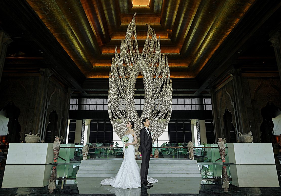 Apurva Oceanfront Chapel Kempinski Bali Wedding (37)_R アプルヴァ・ケンピンスキ・バリ挙式・結婚式