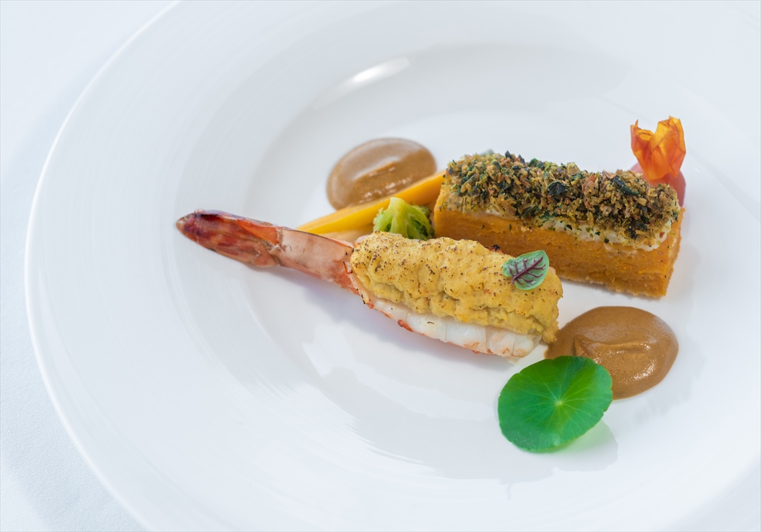 【メイン１】ウィンドゥ