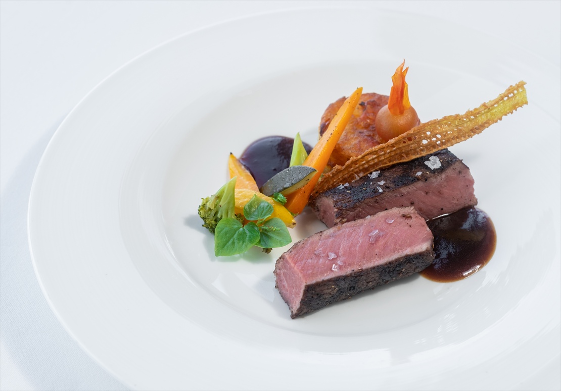 【メイン２】グライカンビン