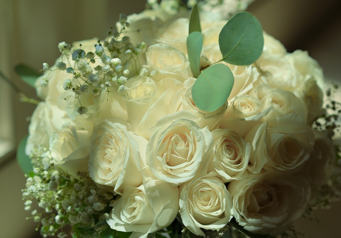 Bali Wedding Conrad (1)_R