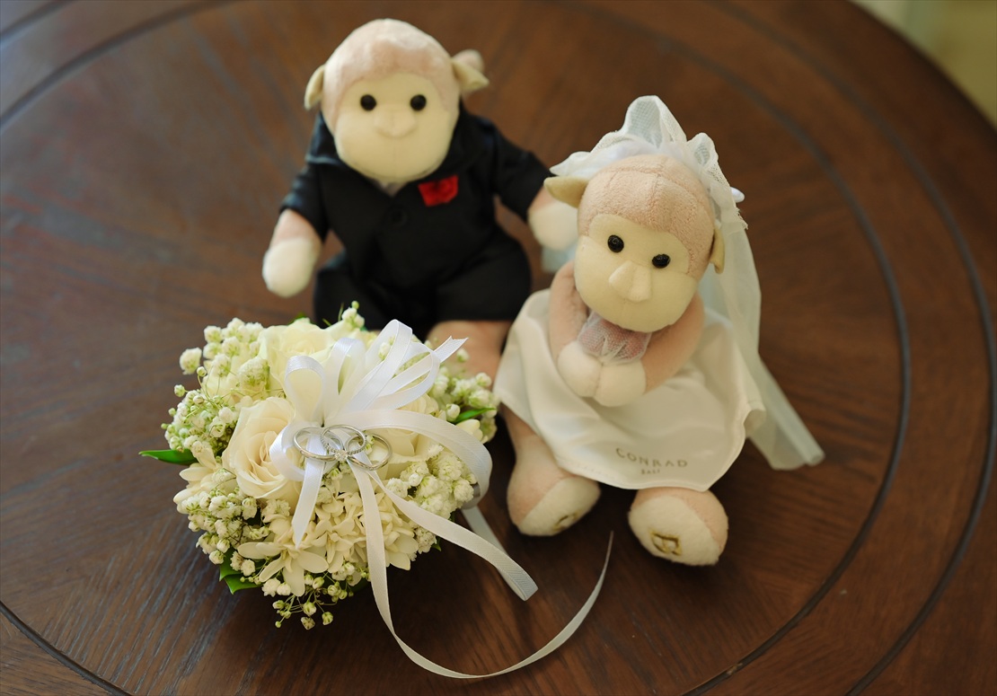 Bali Wedding Conrad (2)_R