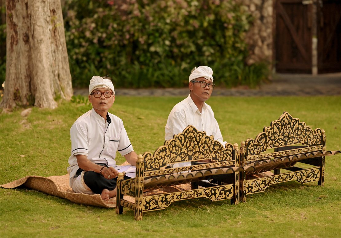Bali Wedding Padma Legian (33)_R バリ ウェディング パーティー リンディック生演奏