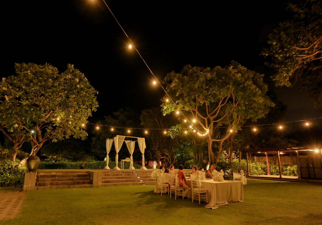 Bali Wedding Padma Legian (40)_R バリ島ウェディング 完全プライベートなヴィラ・パーティー