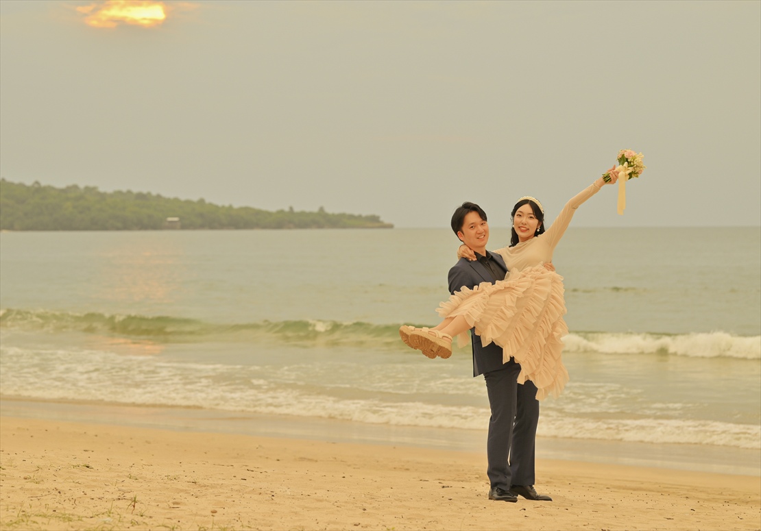 Bali Wedding Belmond Jimbaran (10)_R バリ島挙式 ジンバランビーチ・ウェディング・フォト