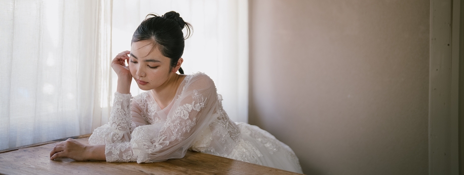 バリ島での挙式・ウェディングは「BLESS BALI」