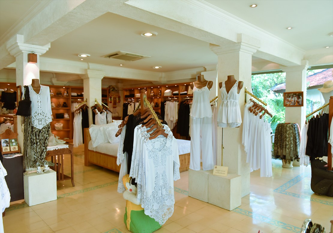 バリ島で両替する際の注意点はありますか？