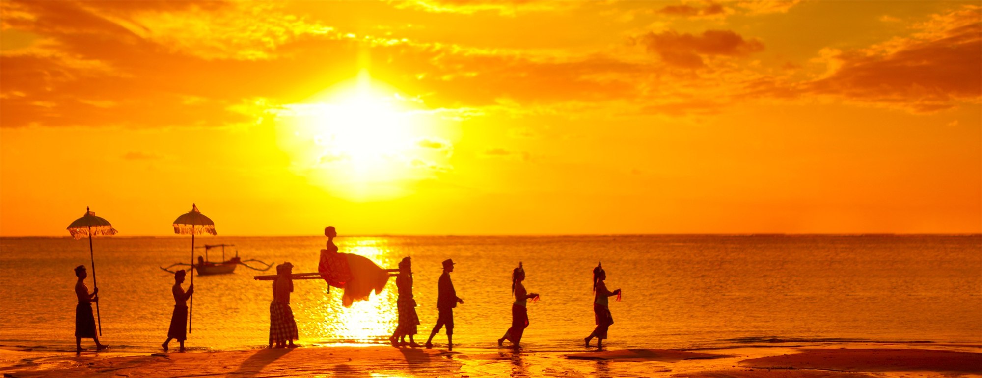 Bali Wedding FAQ|バリ島挙式のよくある質問