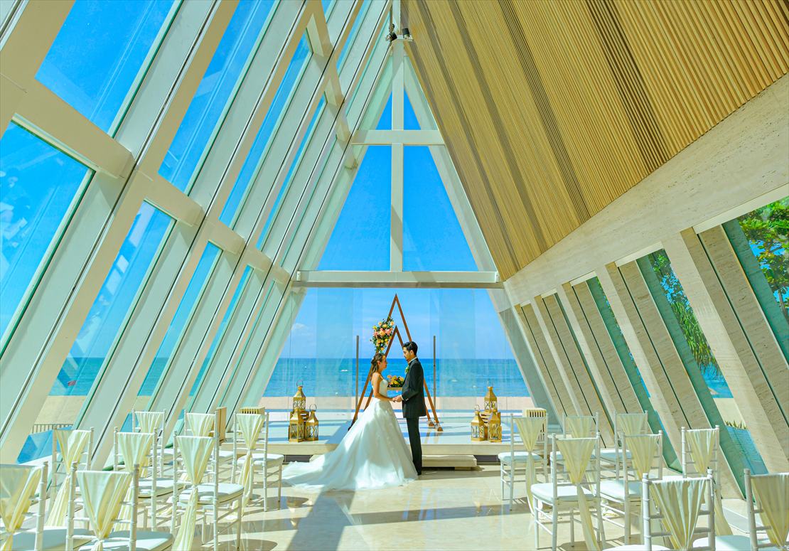 バリ島挙式のみの費用はどれくらいですか？