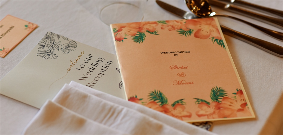 バリ島結婚式費用「安くする方法＆コツ」