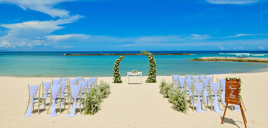 バリ島での挙式・ウェディングは「BLESS BALI」