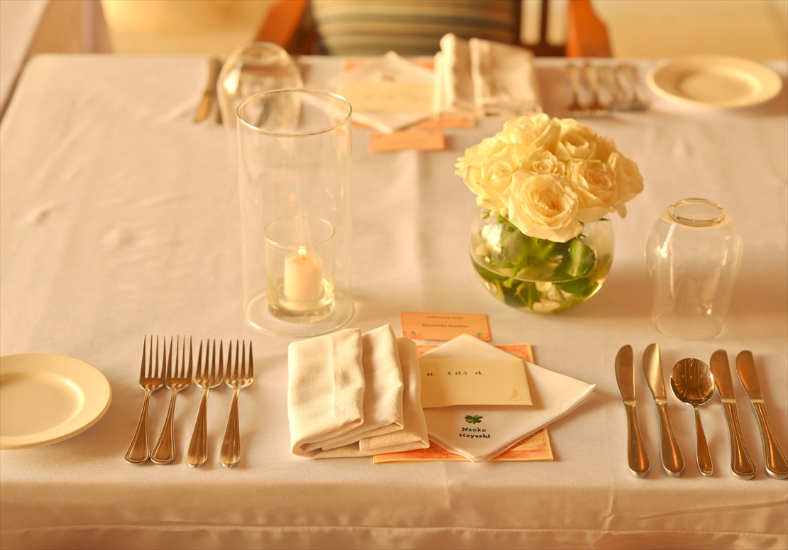 Bali Sunset Wedding Party Belmond JImbaran (3) バンブー・パビリオン:パーティー会場